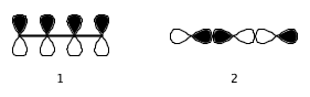 molecule