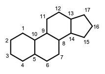 molecule