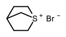 molecule