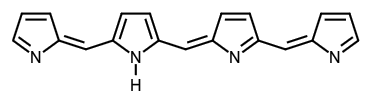molecule
