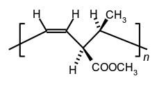 molecule