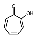 molecule