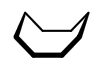 molecule